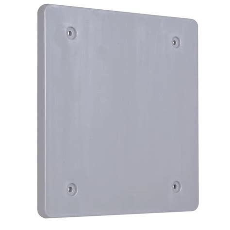 decorative electrical boxes|indoor electrical box covers decorative.